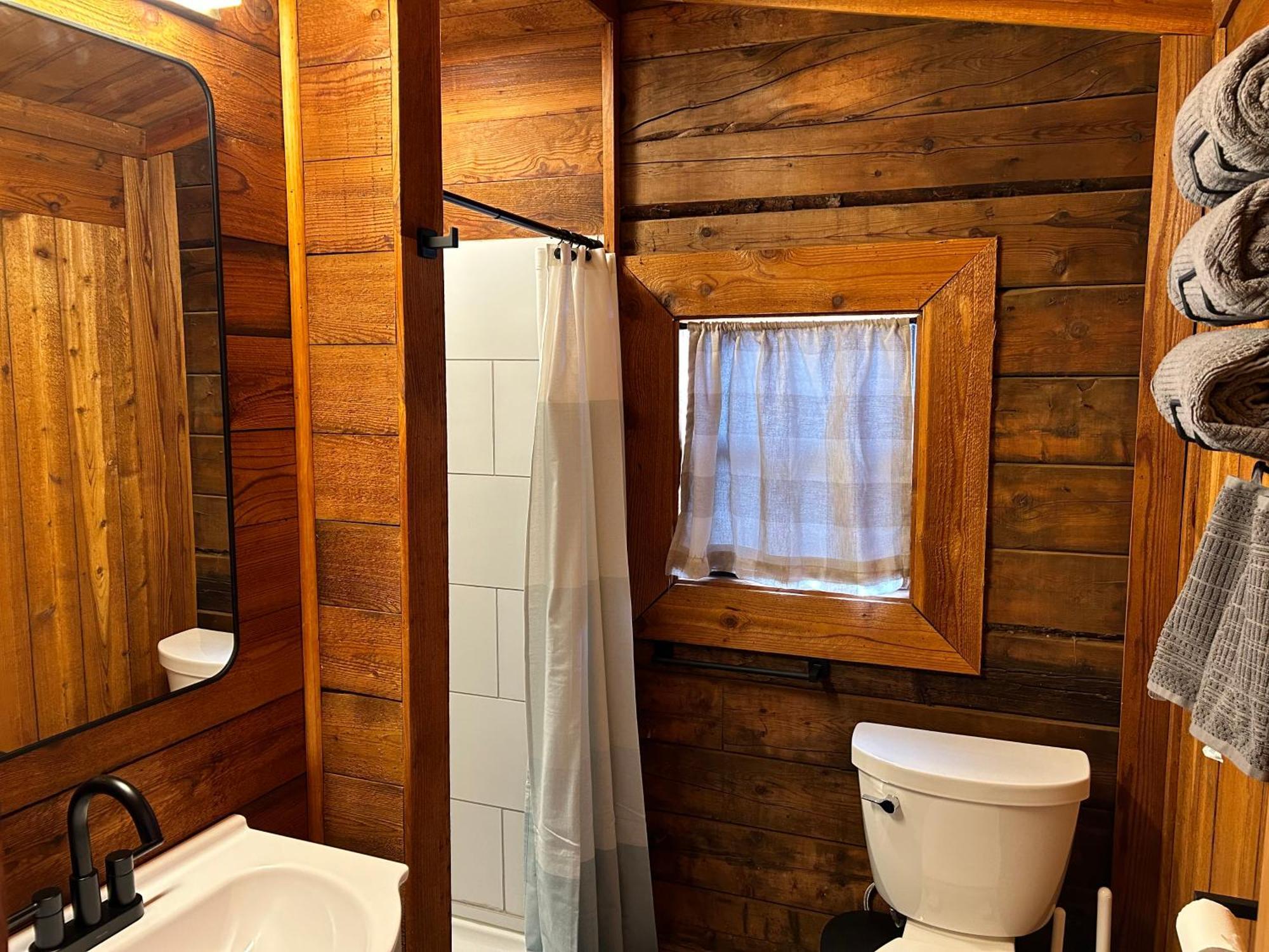 Tack Room Лаббок Экстерьер фото
